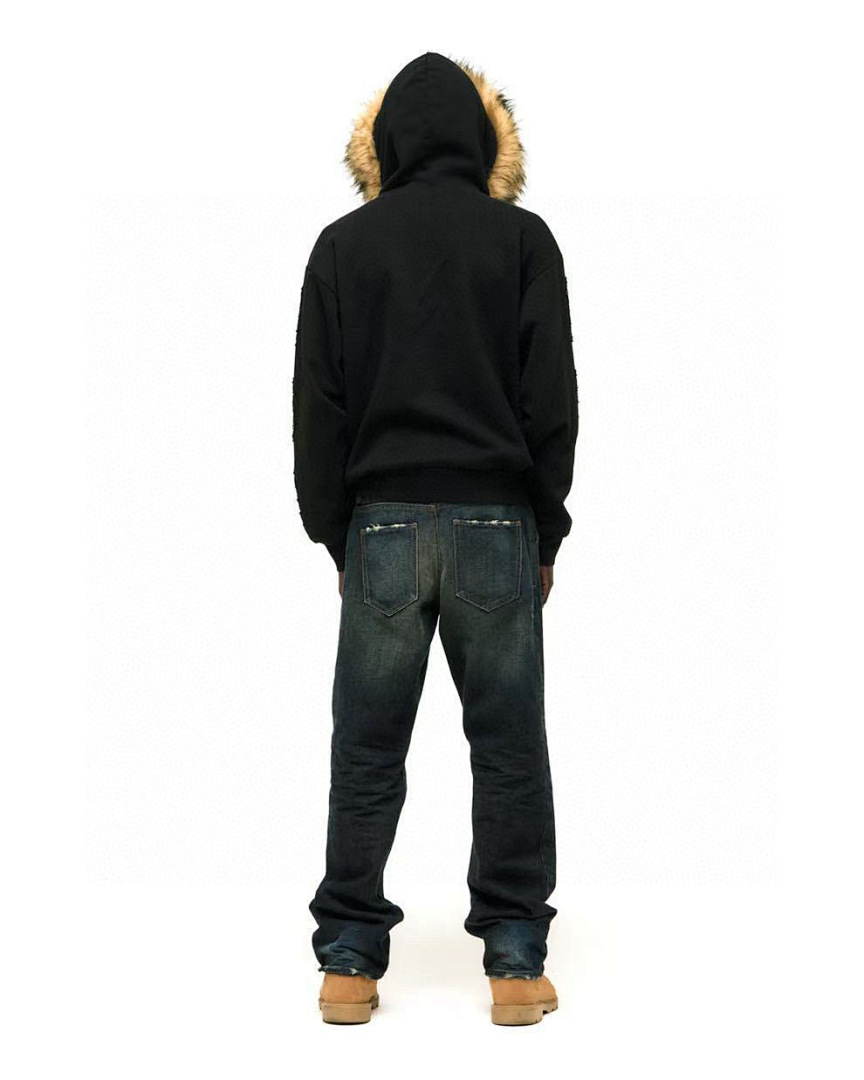 Sp5der B4289 -68L - Image 4
