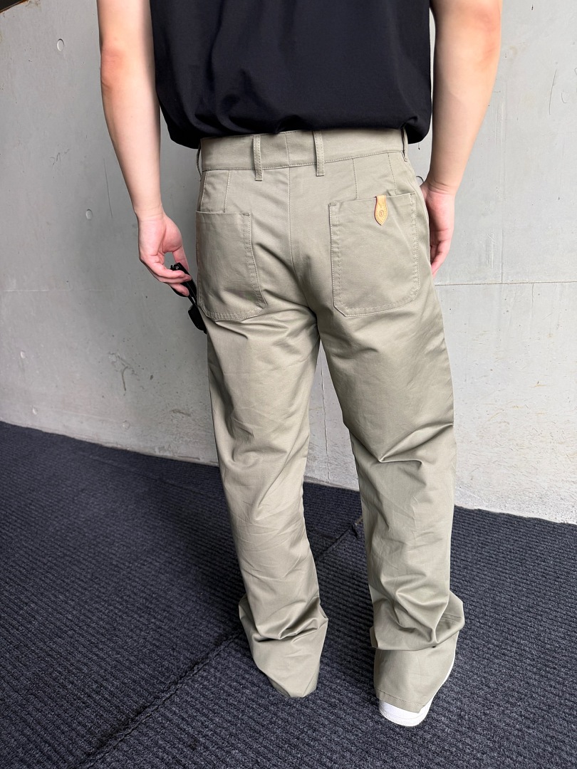 Unbranded 5034−51L - Image 6