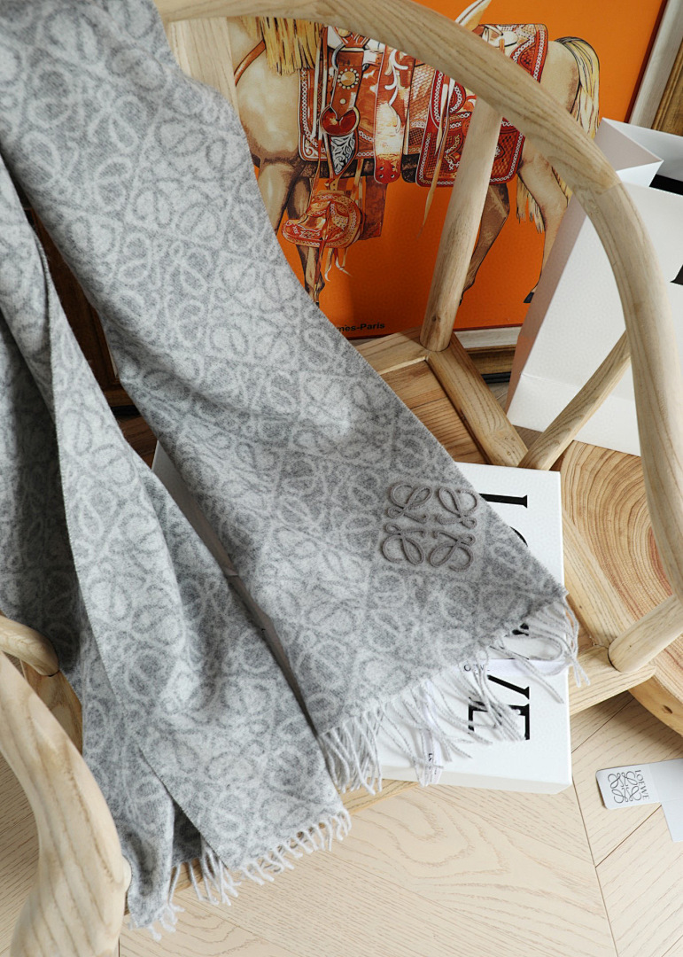 Unbranded 3003-23L - Image 15