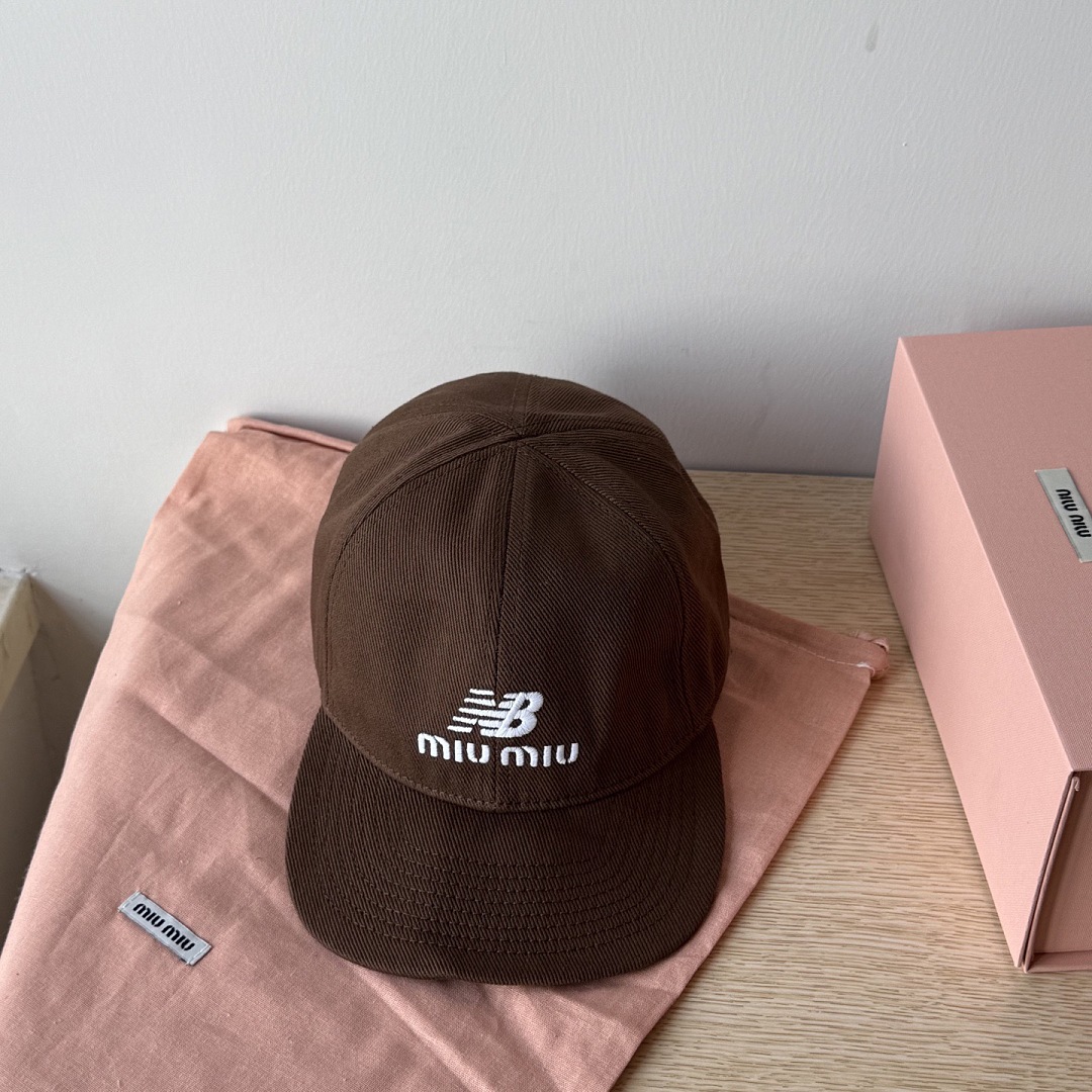 Unbranded 6MZ071-75L - Image 18