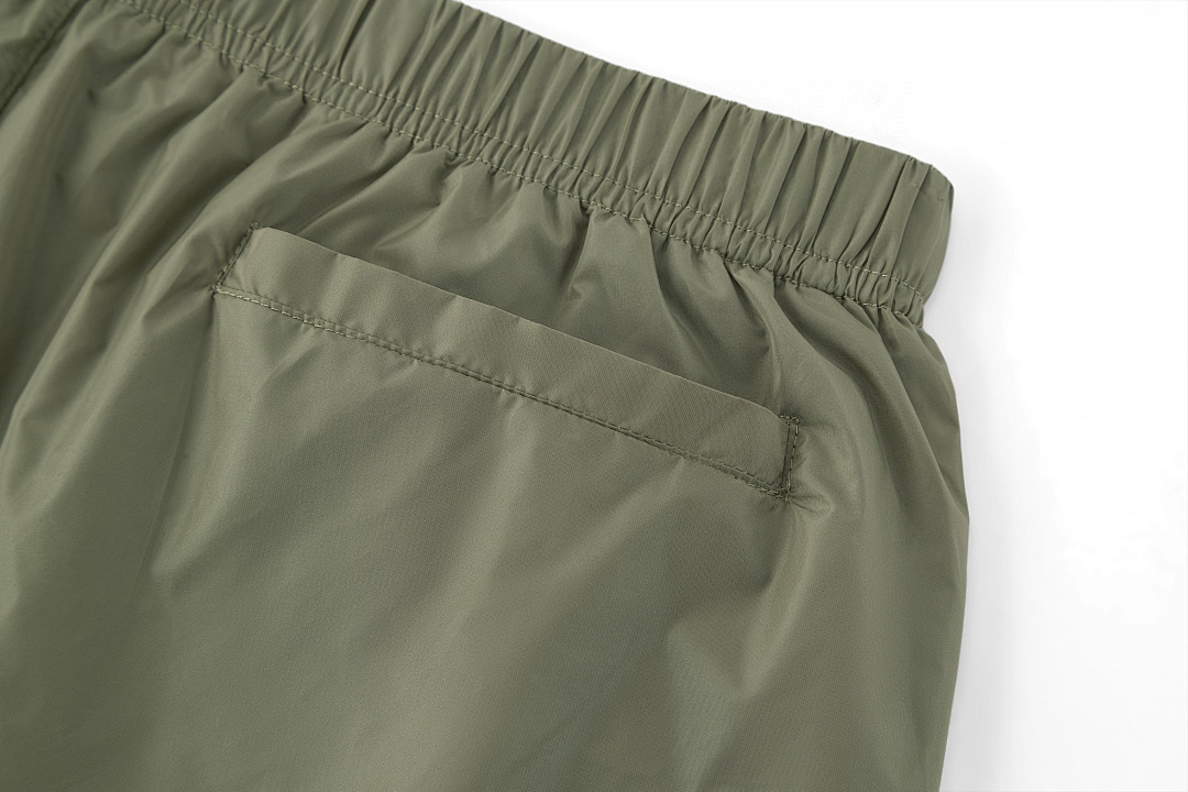 Prada 6108-69L - Image 14