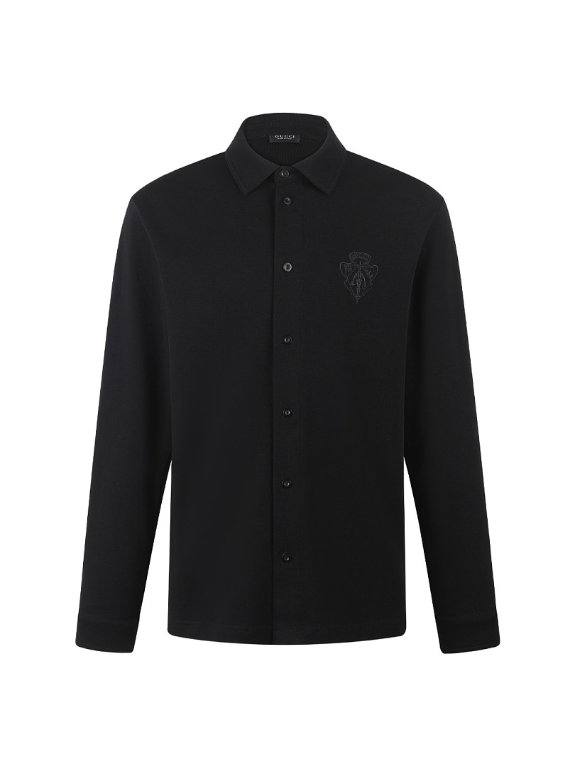 Gucci 529120−51L - Image 13