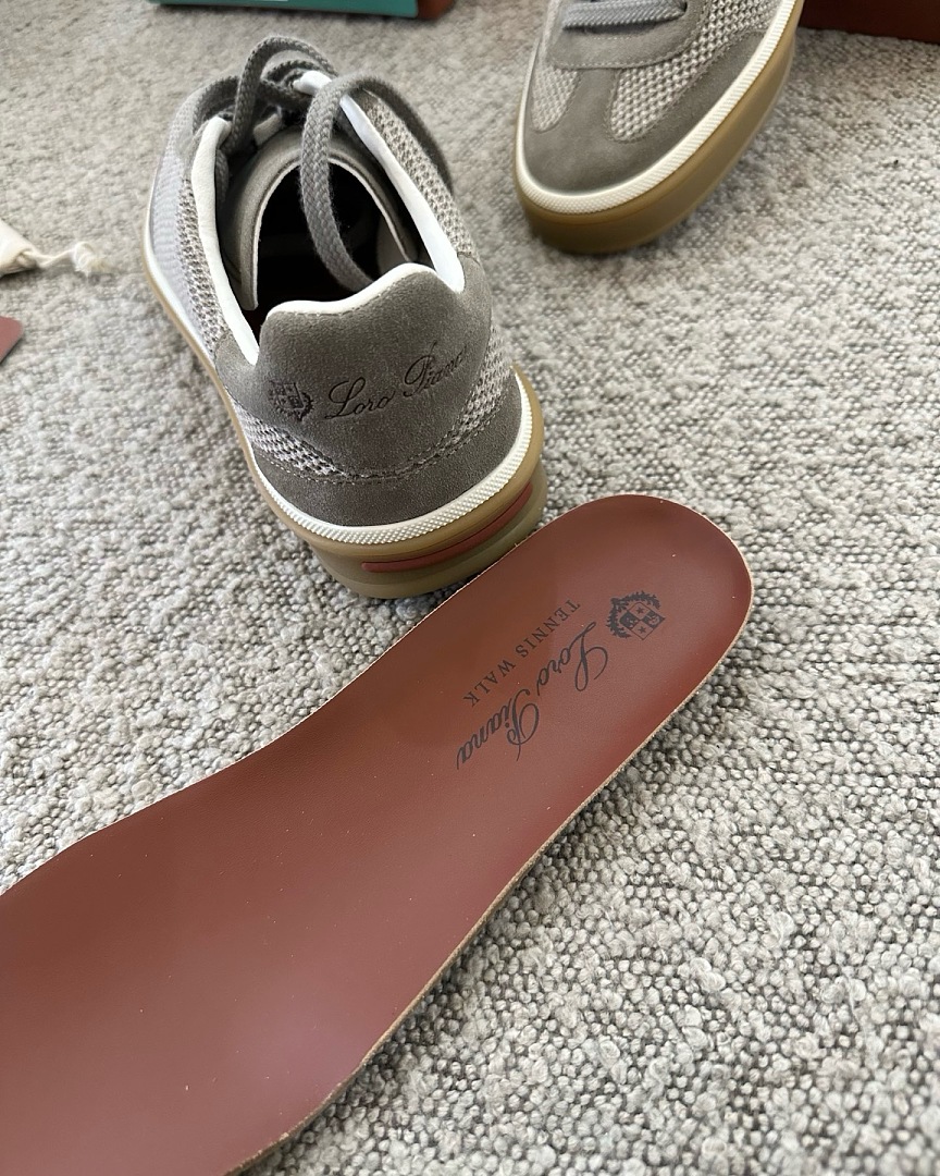 Unbranded 6123-88L - Image 16