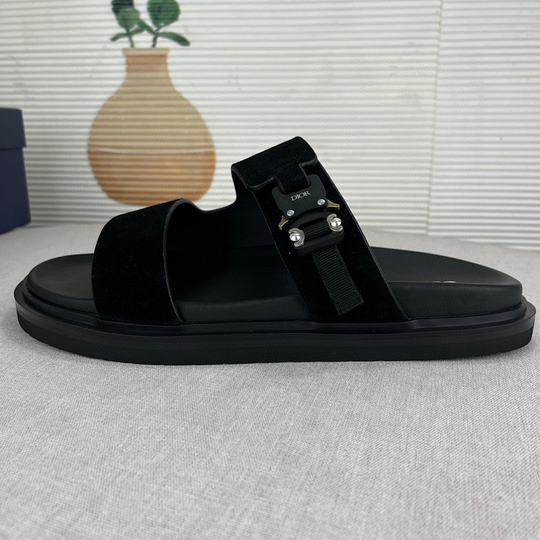 Dior 5A31-28L - Image 18
