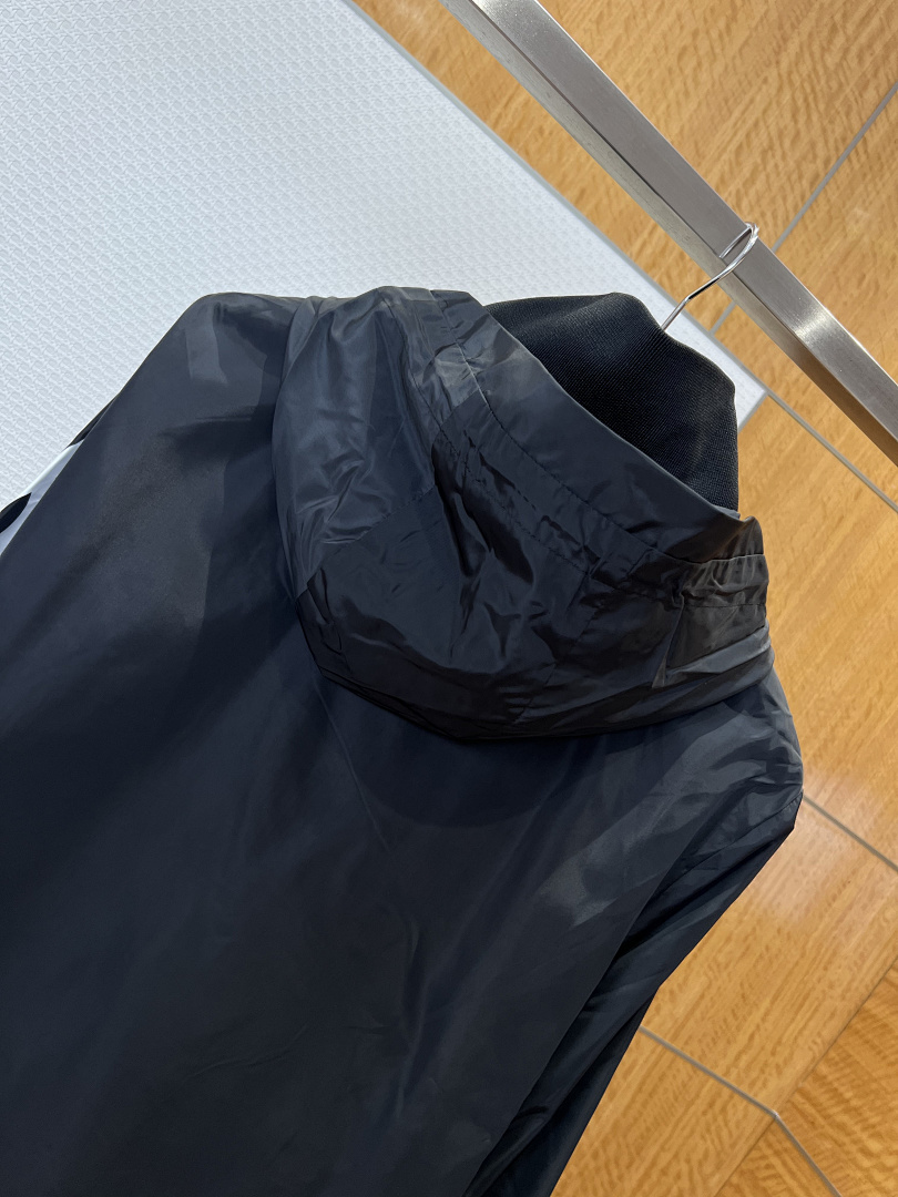 On Running 5927−8L - Image 14