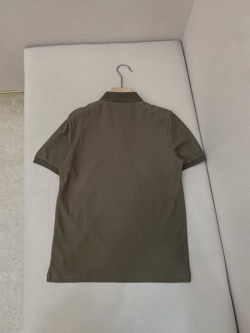 Burberry 36870-8L - Image 53