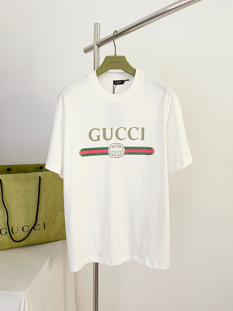 Gucci 33231-90L - Image 3