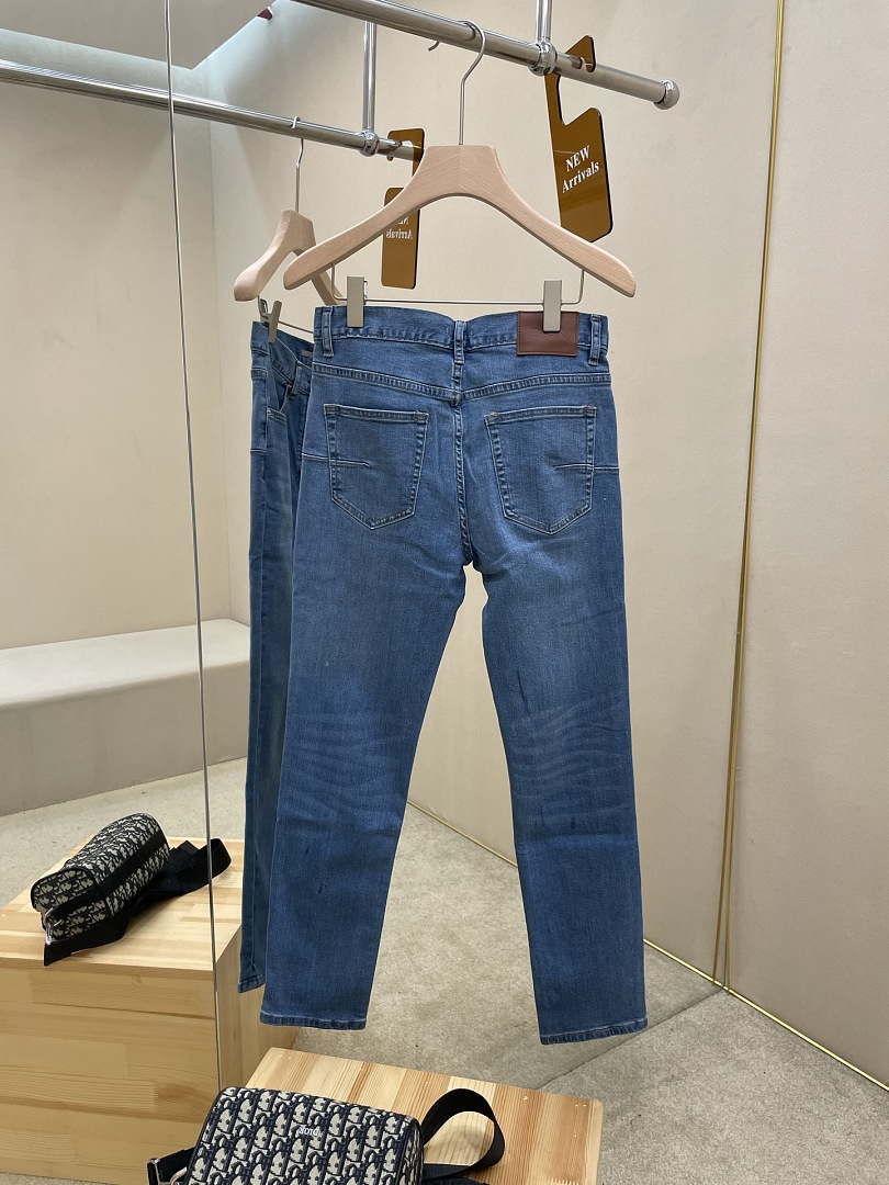 Dior 39693-8L - Image 5