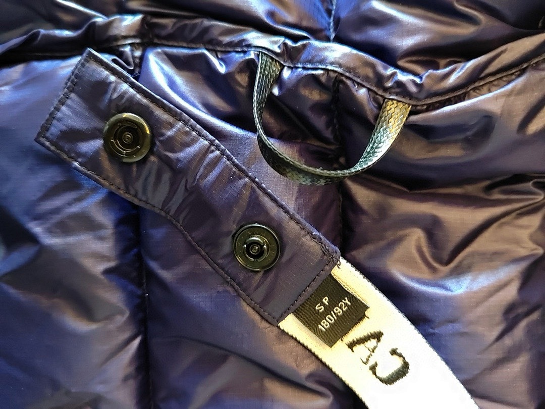 Unbranded —580WE2227 Top - Image 43