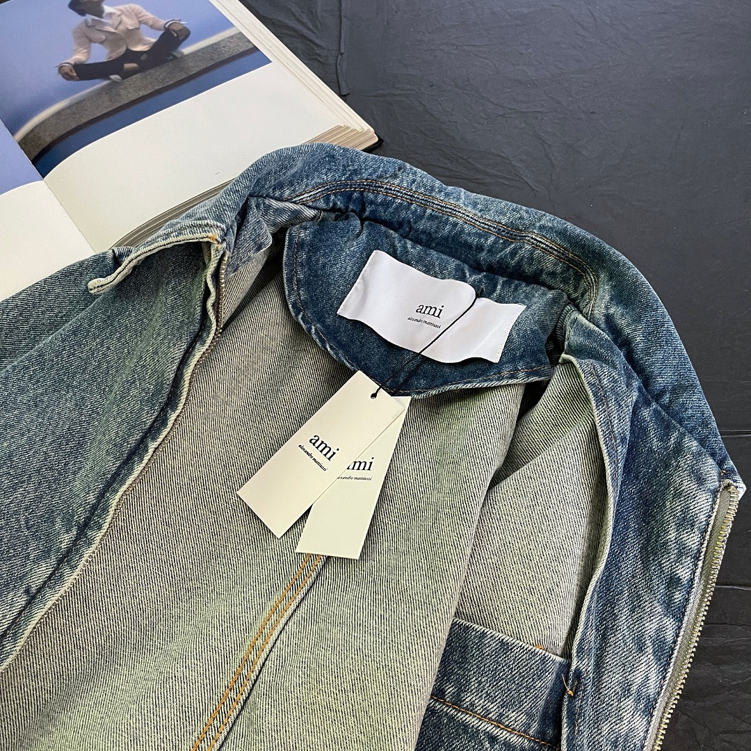 Unbranded 6887-60L - Image 15
