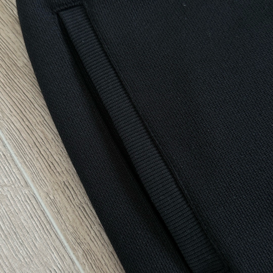 Chanel 3159-10L - Image 6