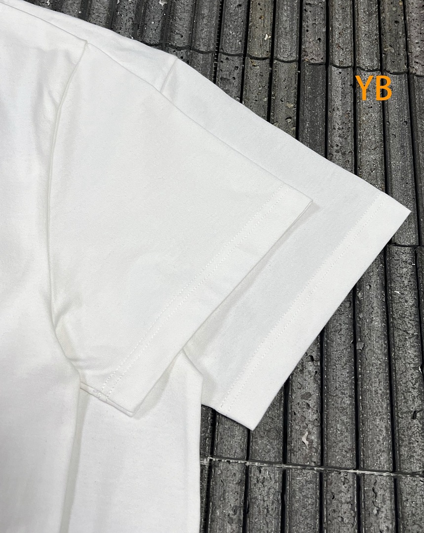 Unbranded 5081−51L - Image 12