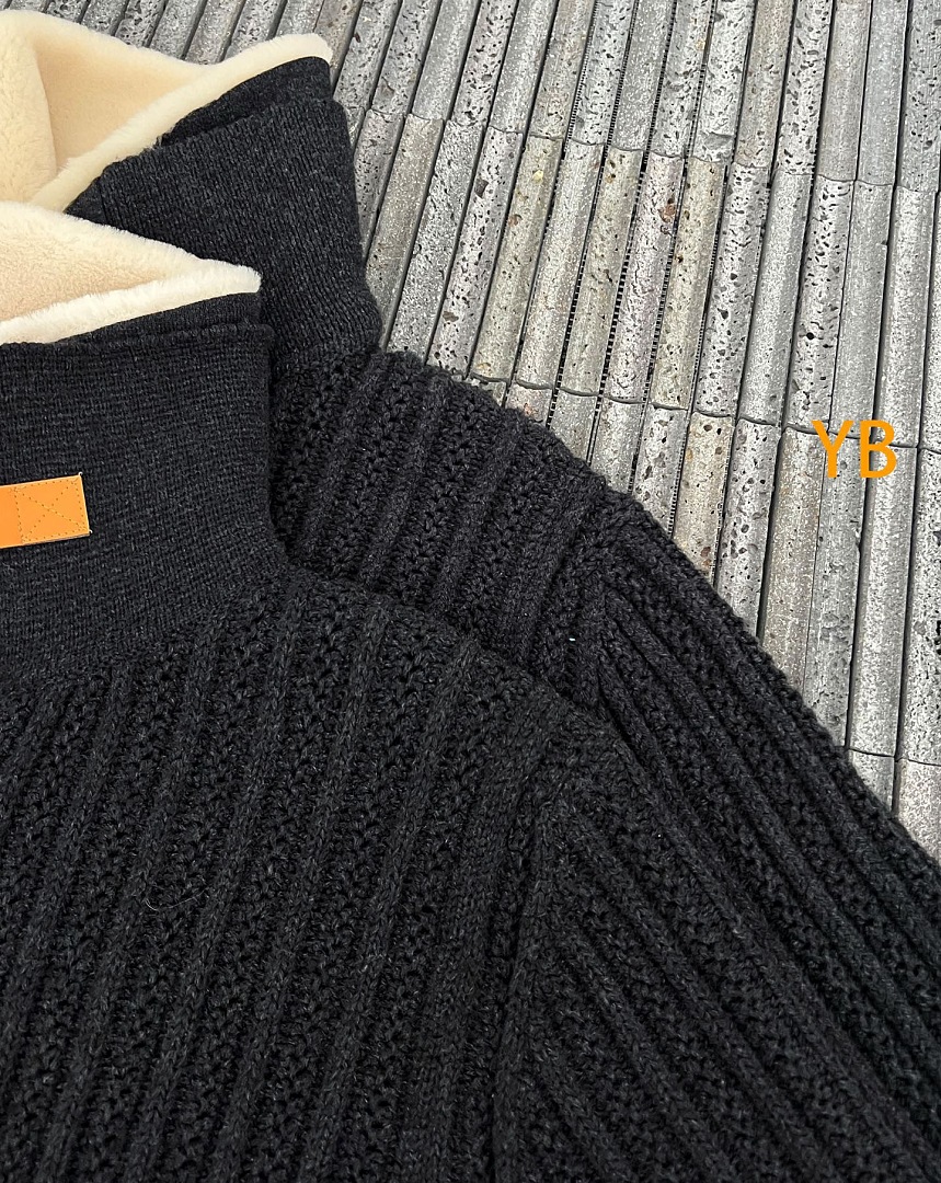 Unbranded 525374-51L - Image 8