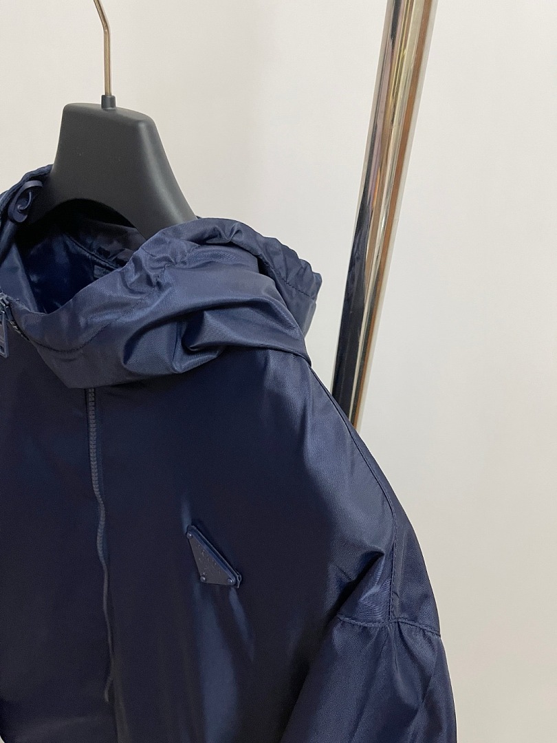 Prada 6888-60L - Image 13