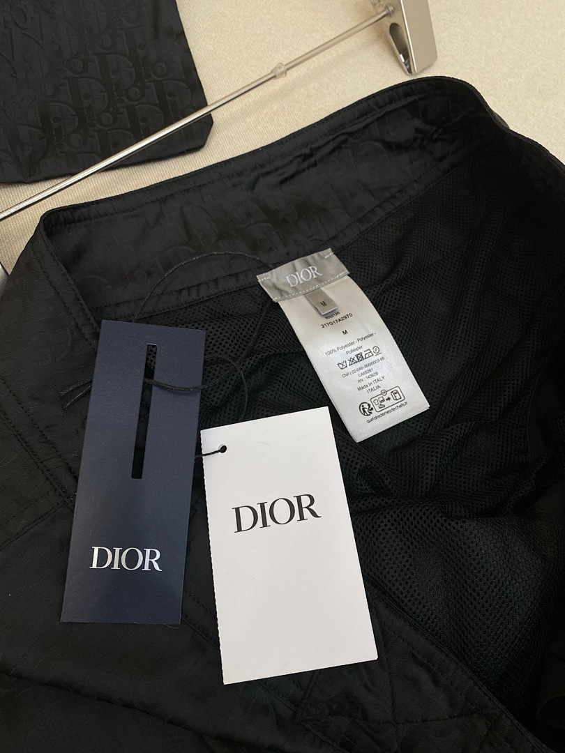 Dior 3DK7073-8L - Image 33