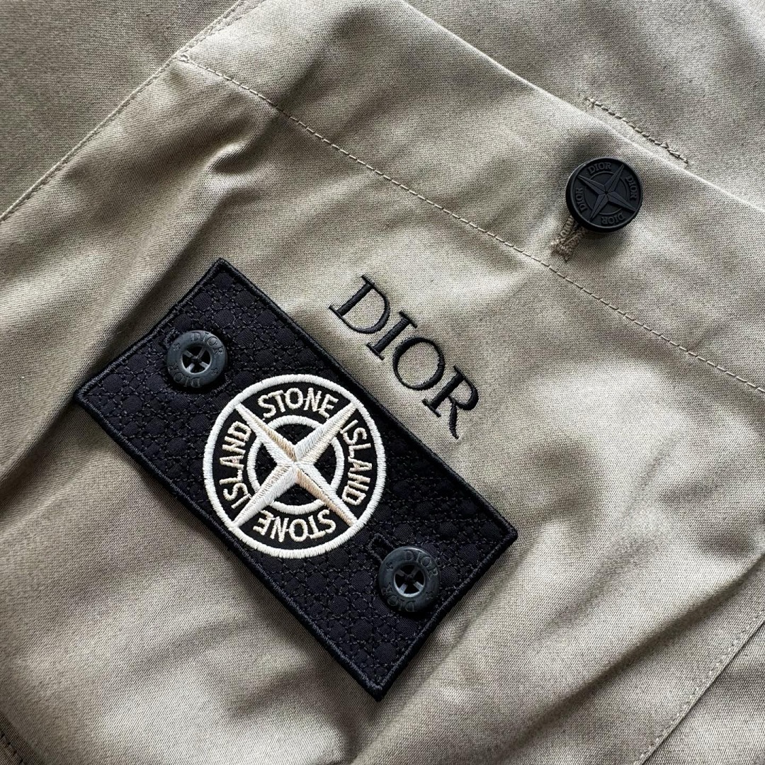 Dior 31838-90L - Image 10