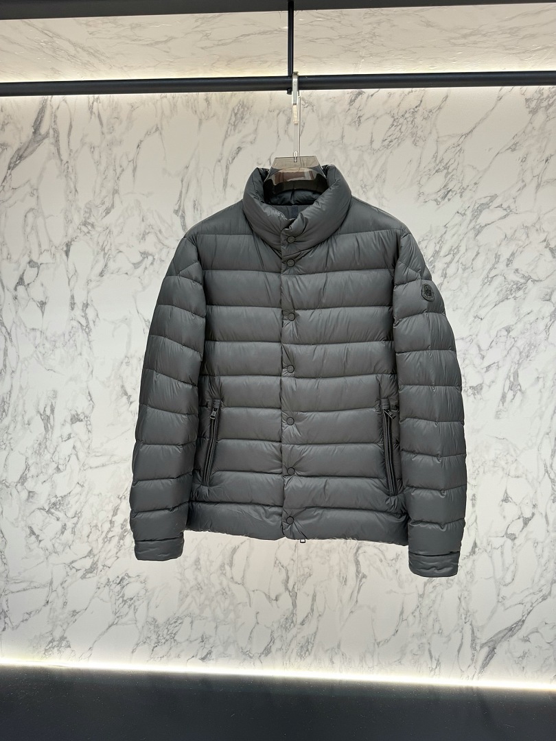 Unbranded 3218-86L - Image 6