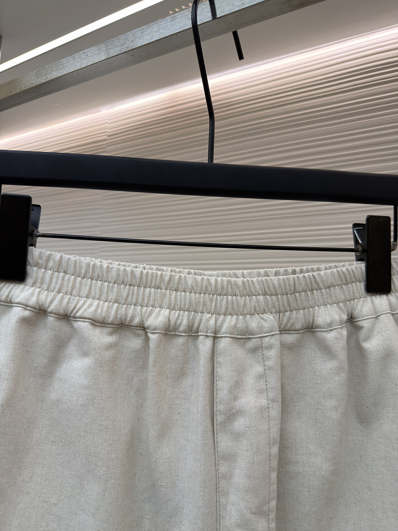 Prada 5155−8L - Image 12