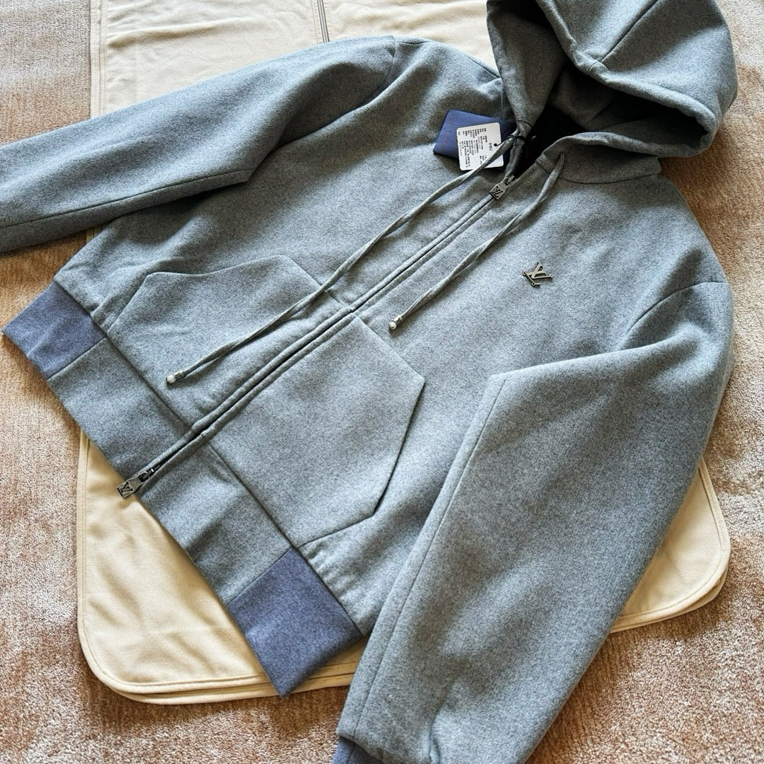 Unbranded 380031-6L - Image 12