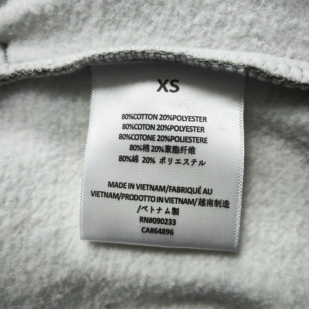 Unbranded 6686-18L - Image 13