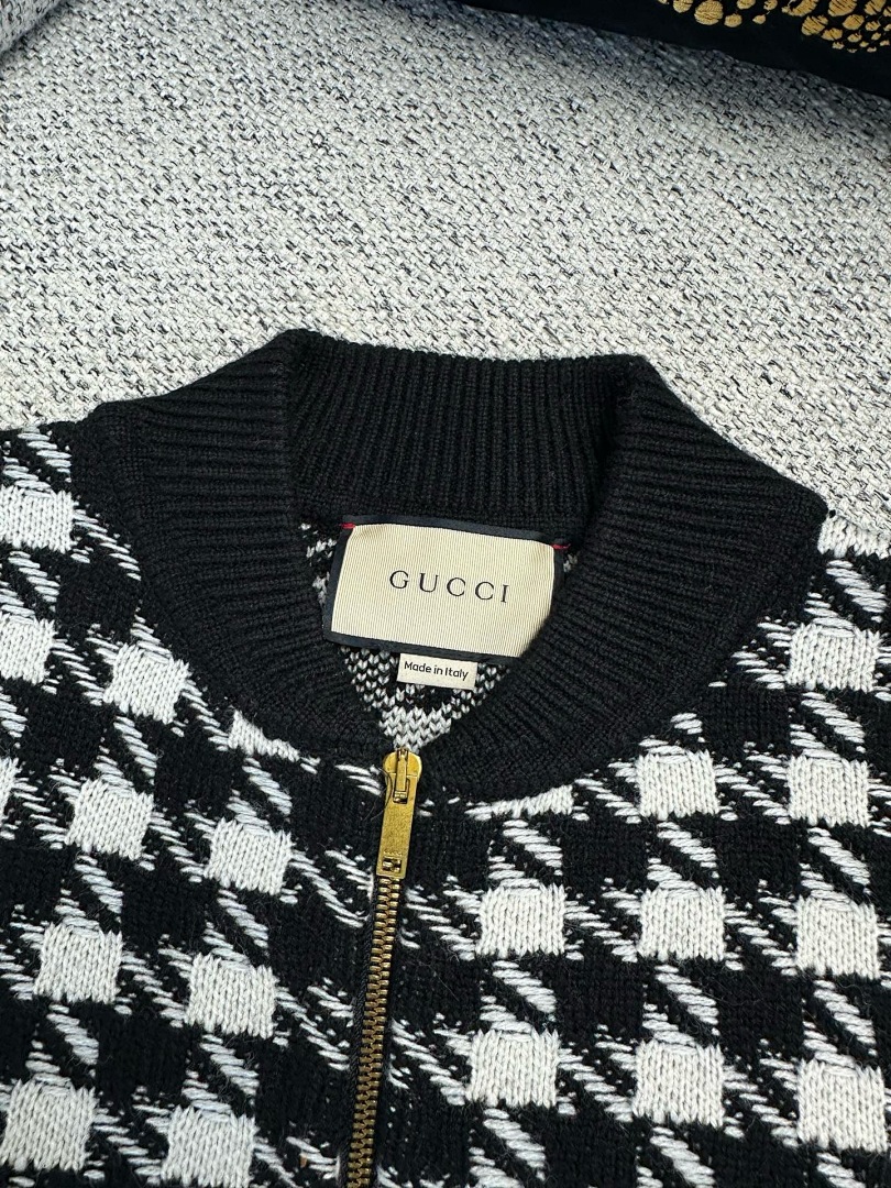 Gucci 3009-63L - Image 4