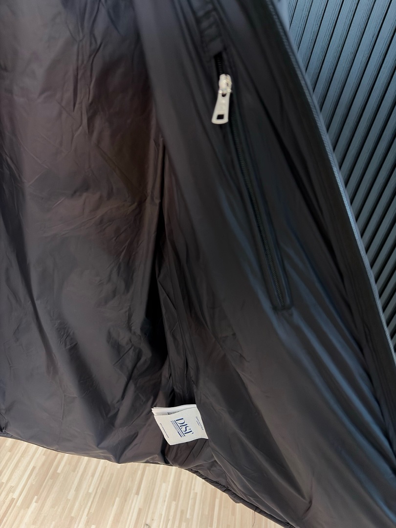 Unbranded 682499-37L - Image 6