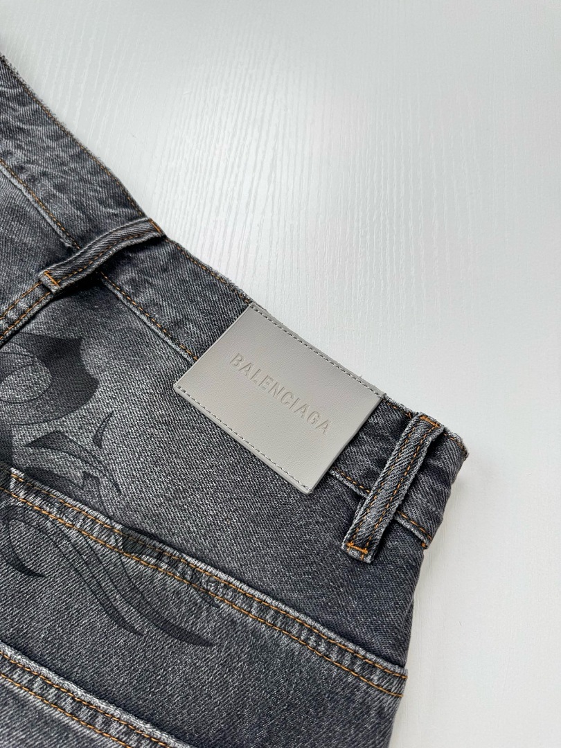 Balenciaga 3232-2L - Image 14