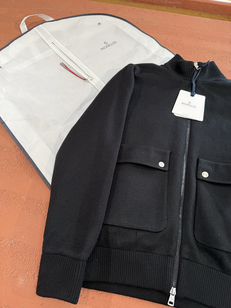 Unbranded 3287-86L - Image 6