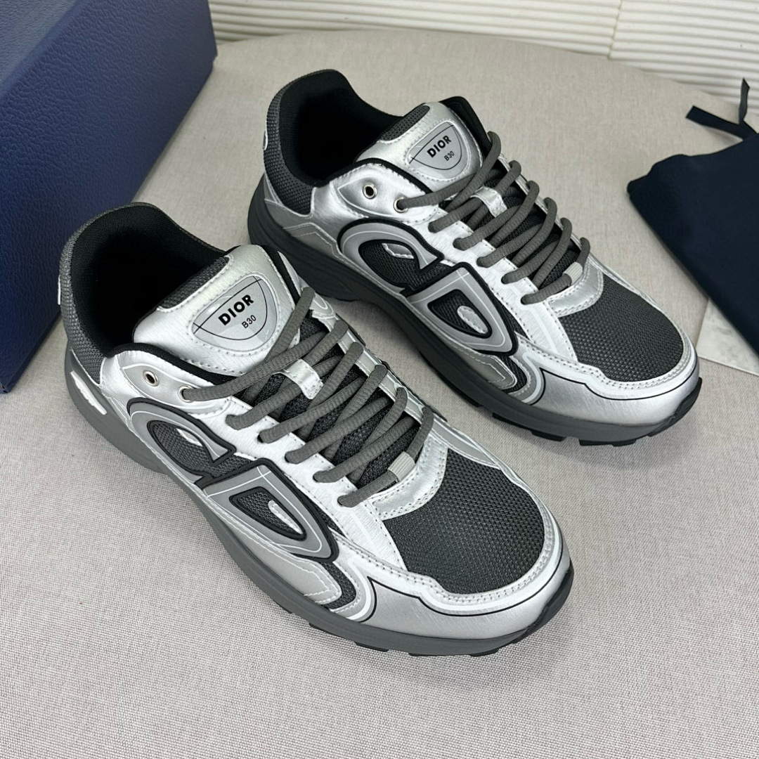 Dior 5A37-28L - Image 8