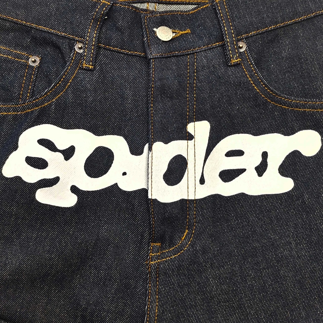 Sp5der Other - Image 8