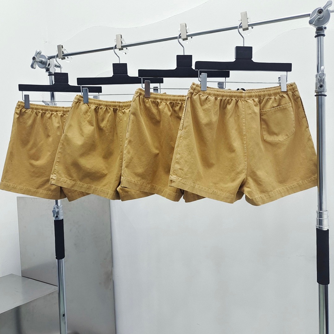 Gallery Dept Other - Image 15