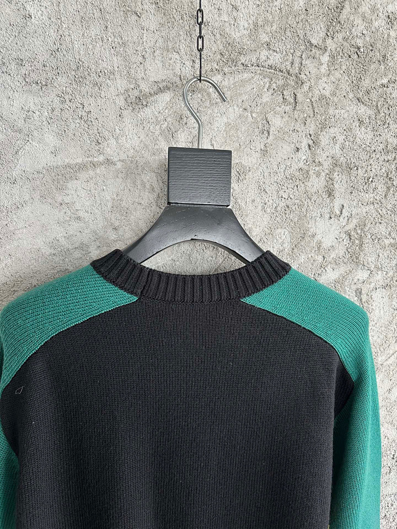 Casablanca Autumn Winter - Image 12
