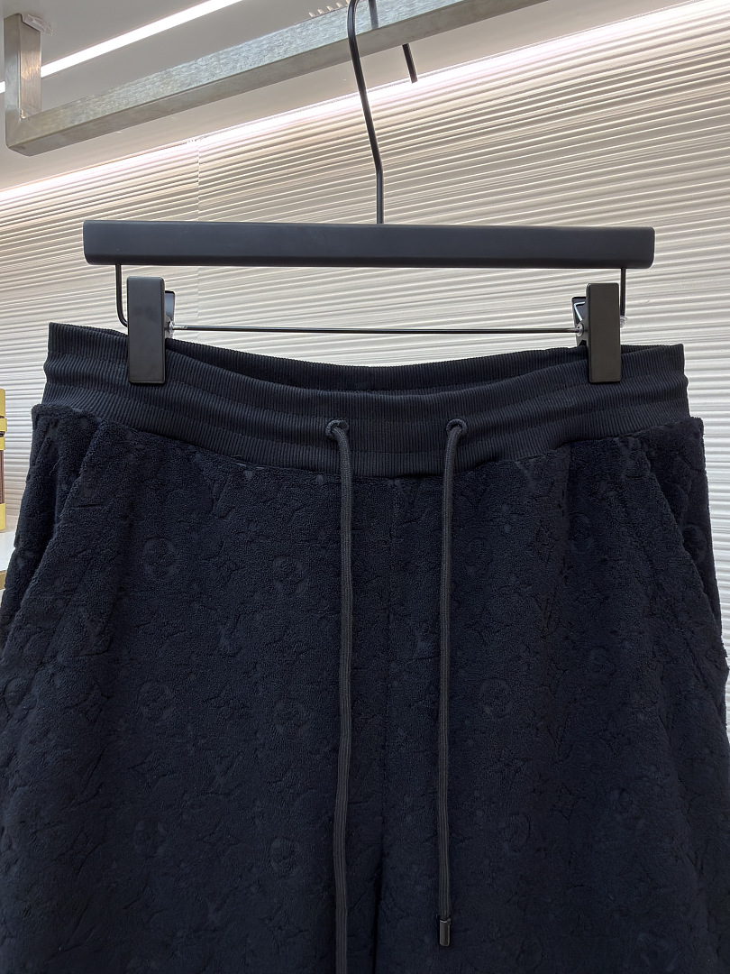Unbranded 655015-60L - Image 9