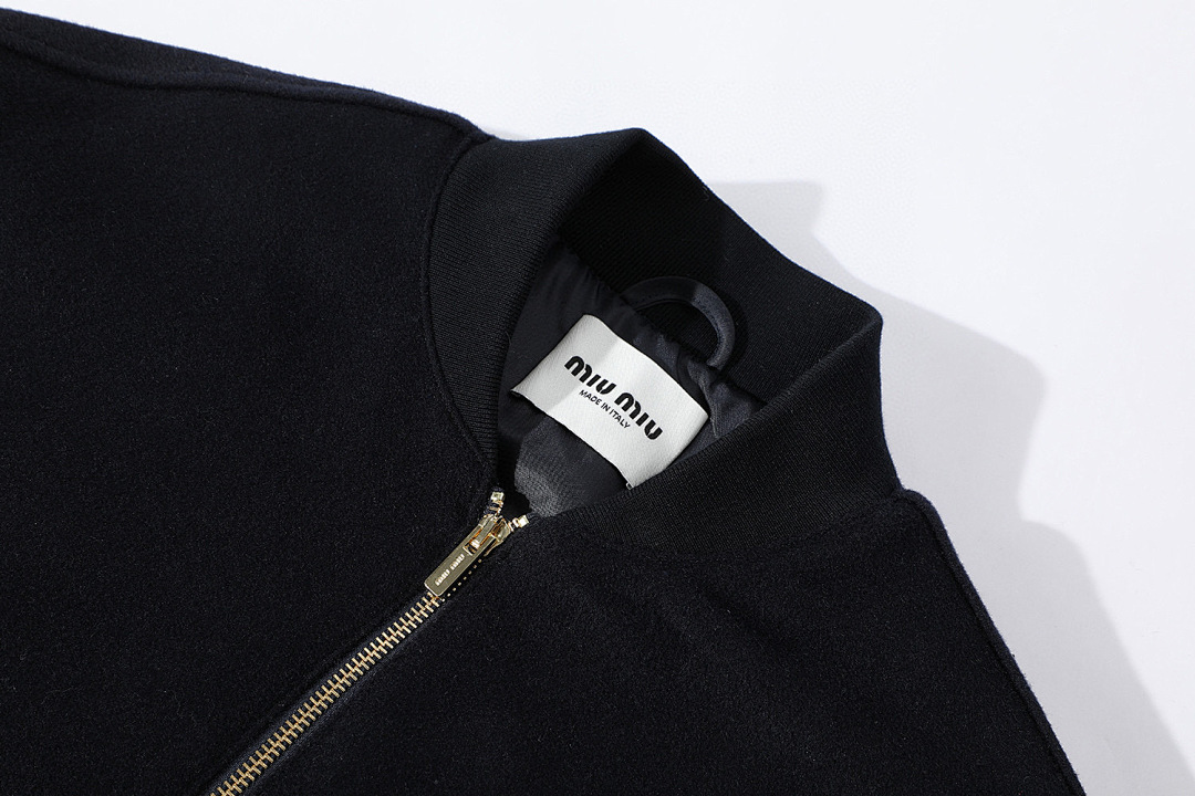 Miu Miu 524055 -51L - Image 5