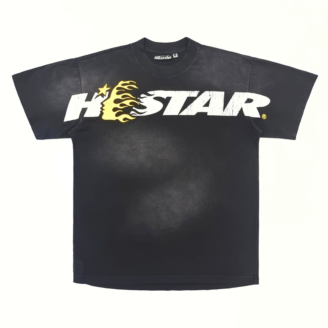 Hellstar Other - Image 7