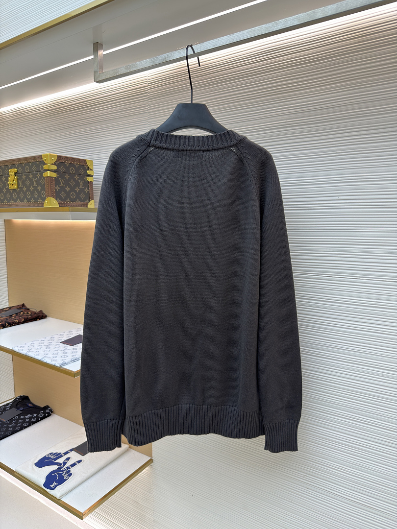 Unbranded 5202−8L - Image 3