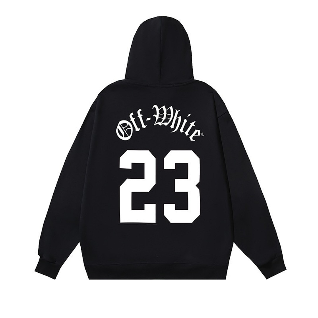 Off-White Other - Image 6