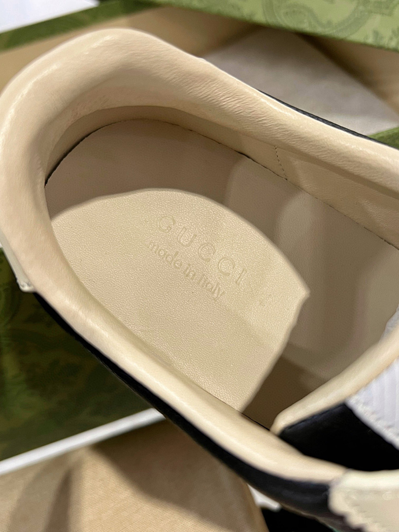 Unbranded L58B17-29L - Image 33