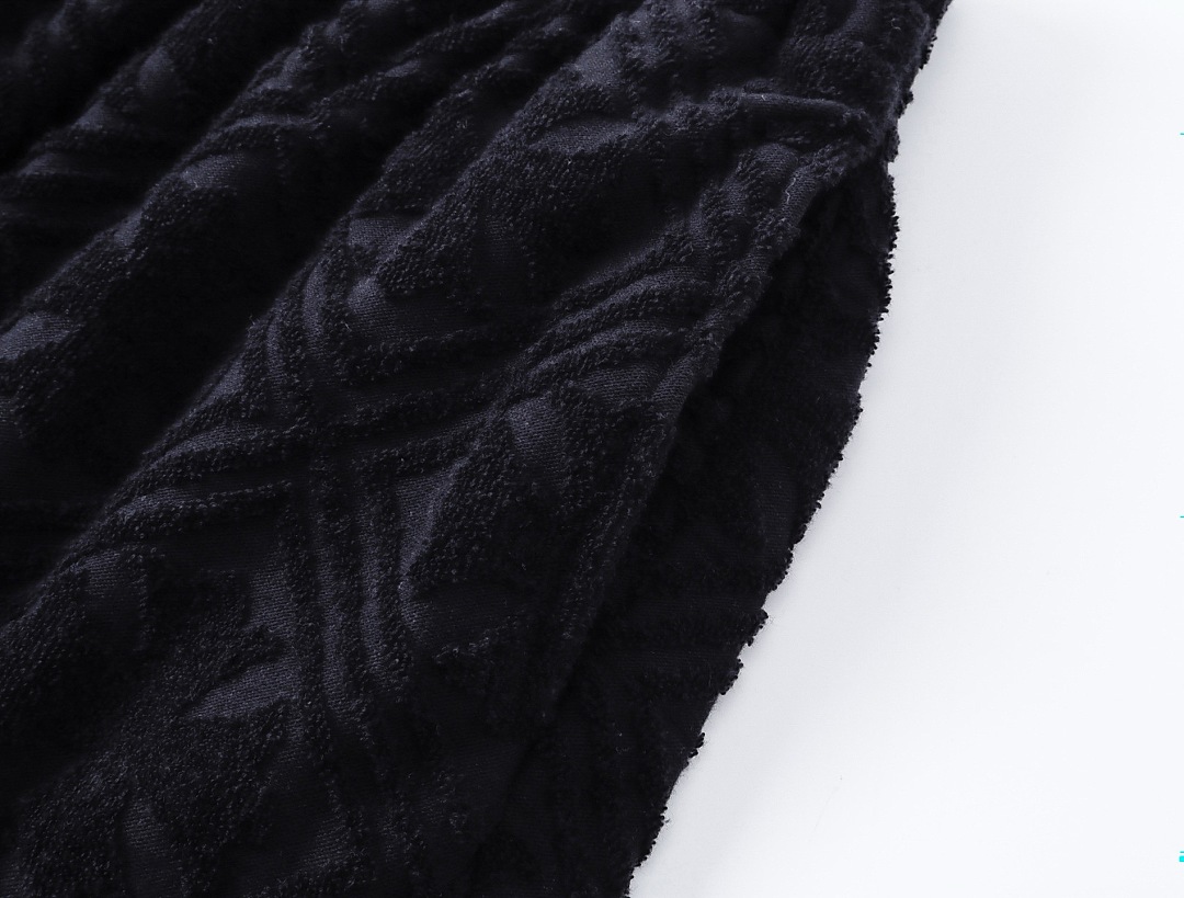 Unbranded 3129-41L - Image 9