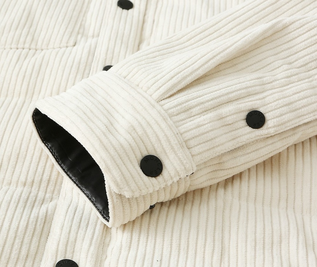 Unbranded 3283-86L - Image 15