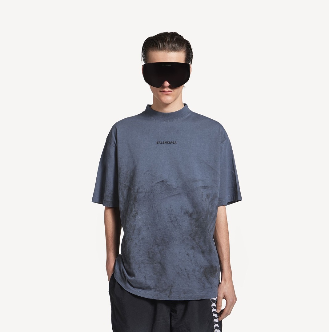 Balenciaga 33172-90L - Image 5