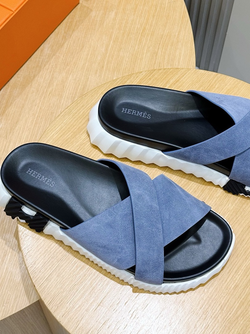 Unbranded 3076-9L - Image 55