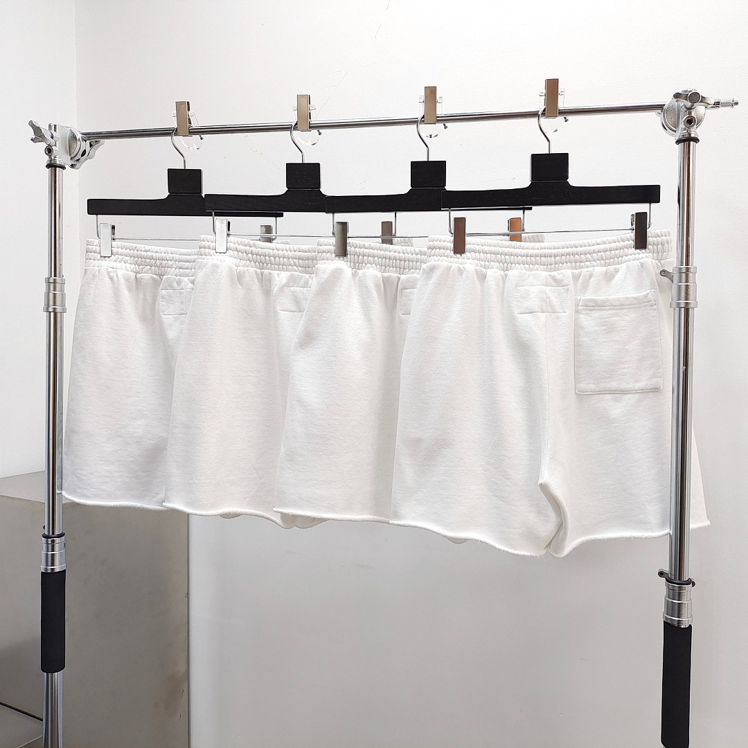 Sp5der Other - Image 16