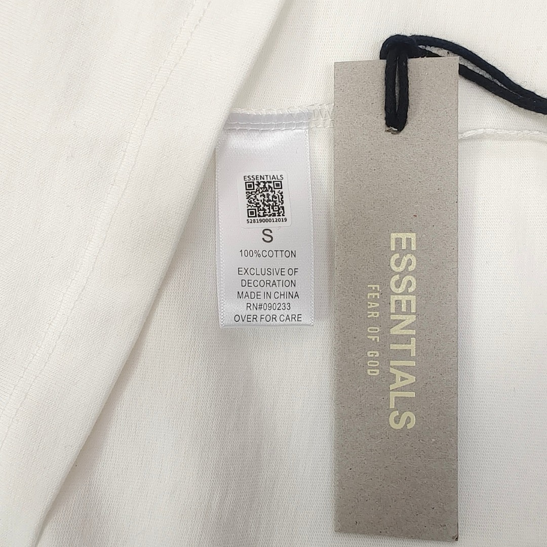 Unbranded 6802-18L - Image 16