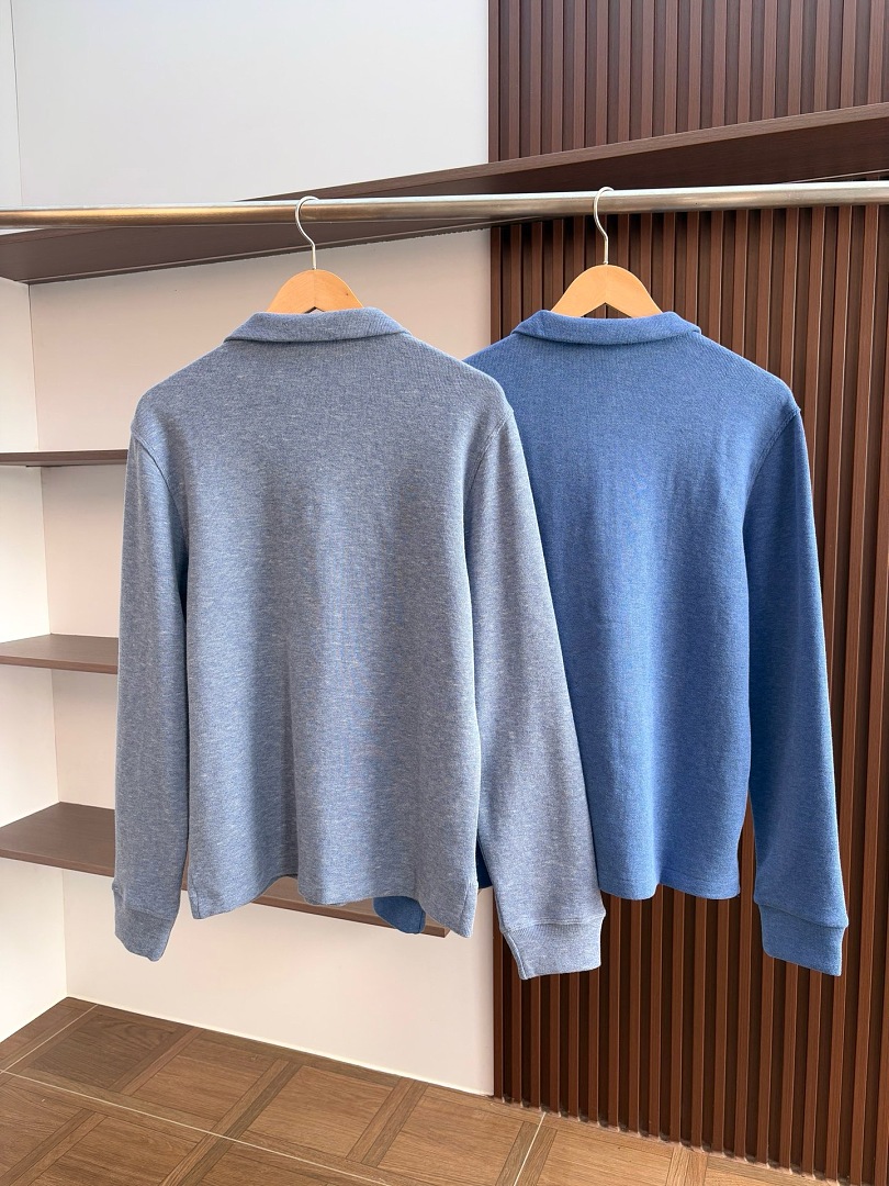 Unbranded 5336−18L - Image 7