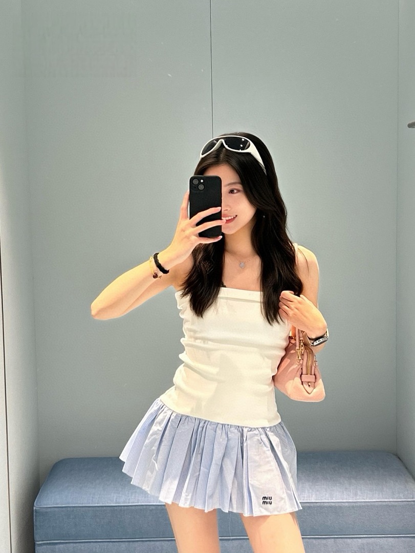 Unbranded 6774-82L - Image 12