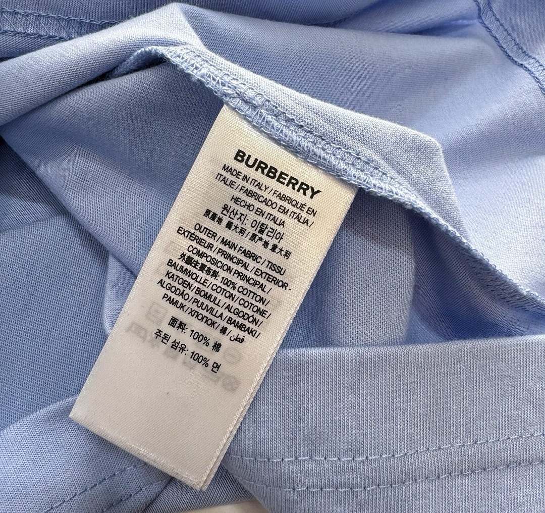 Burberry 326140-5L - Image 25