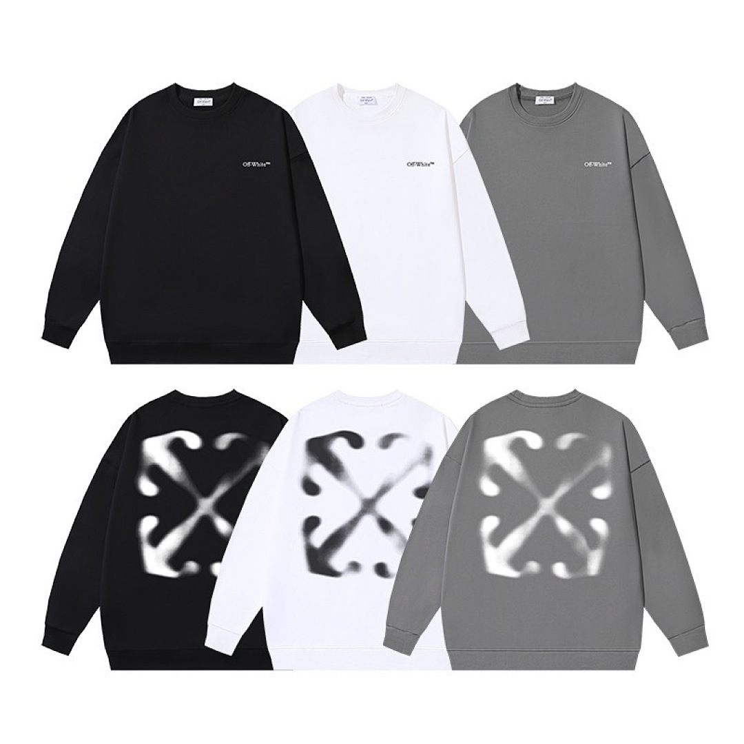 Off-White Other