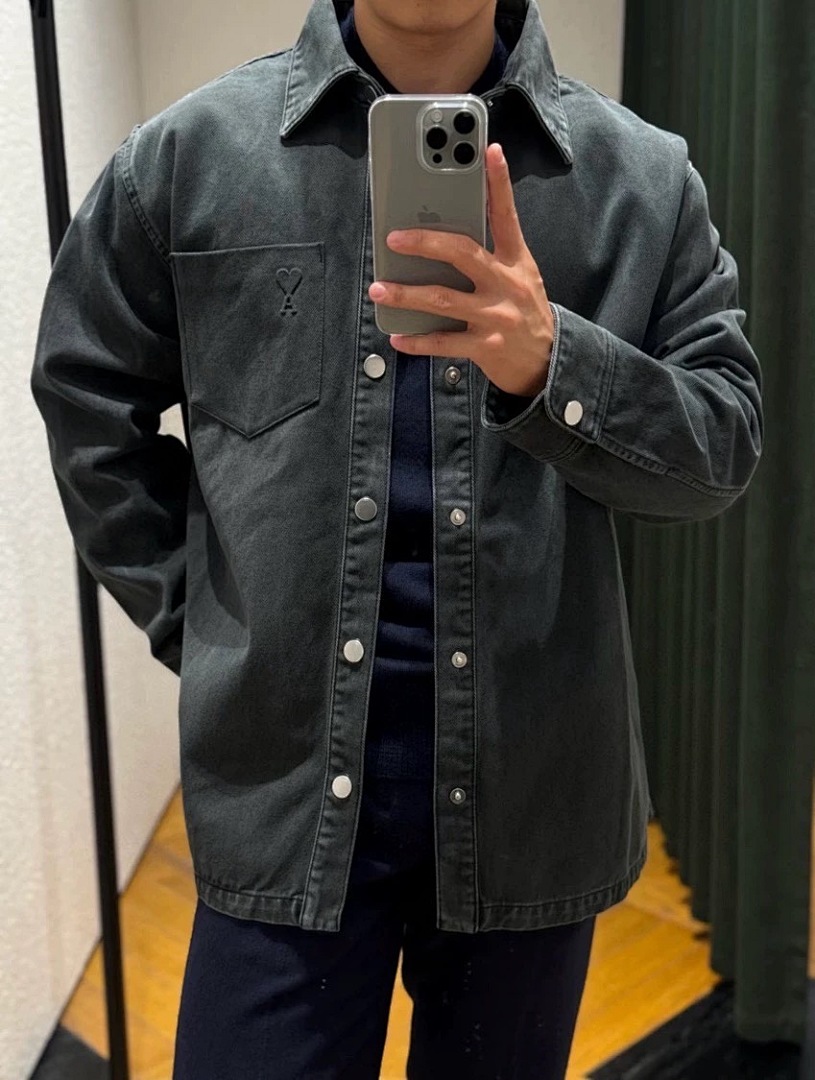 Unbranded 32268-48L - Image 3