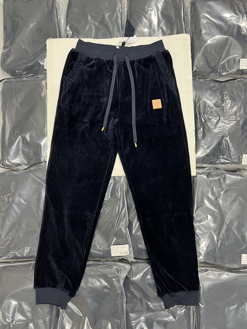 Unbranded 525371−51L - Image 14